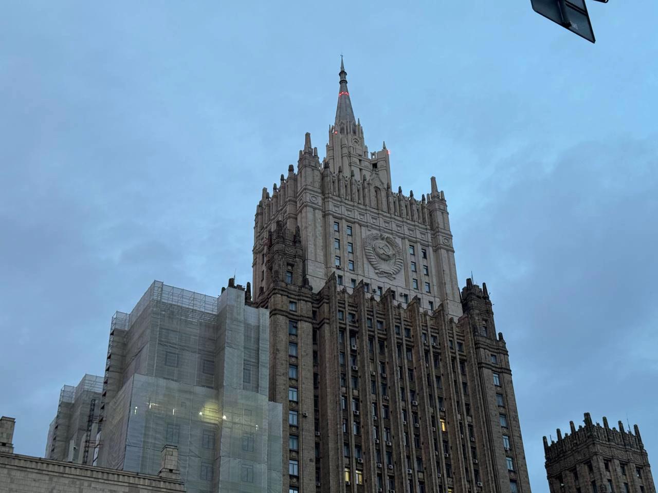 @лера лера лера