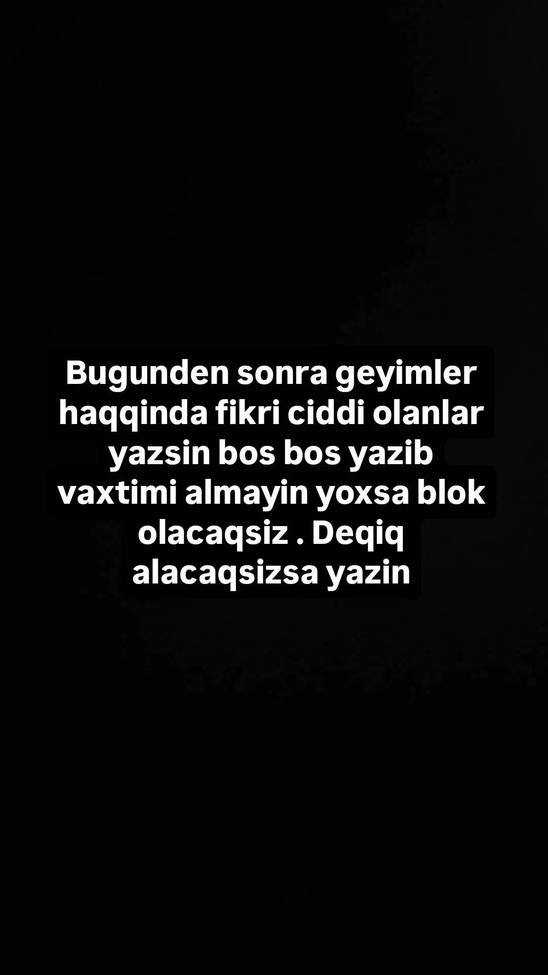 @gulu_geyimler