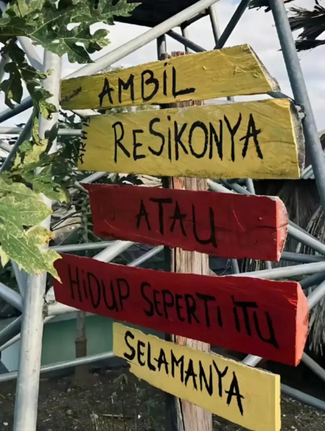 @Revisi Terakhir