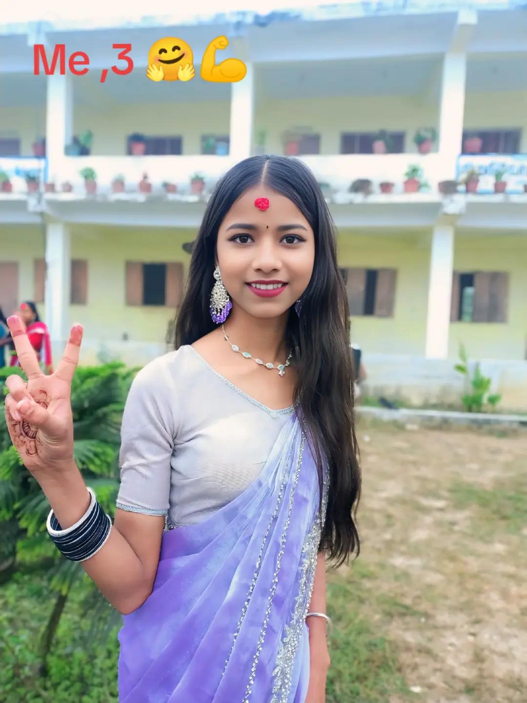 @Rima Sharma ๐