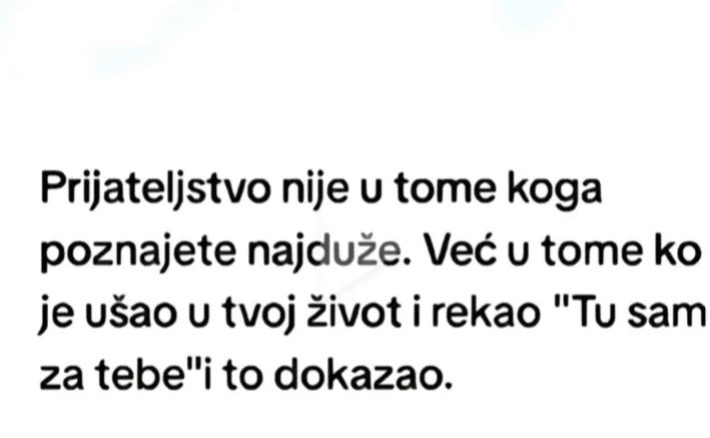 @draganaa🖤