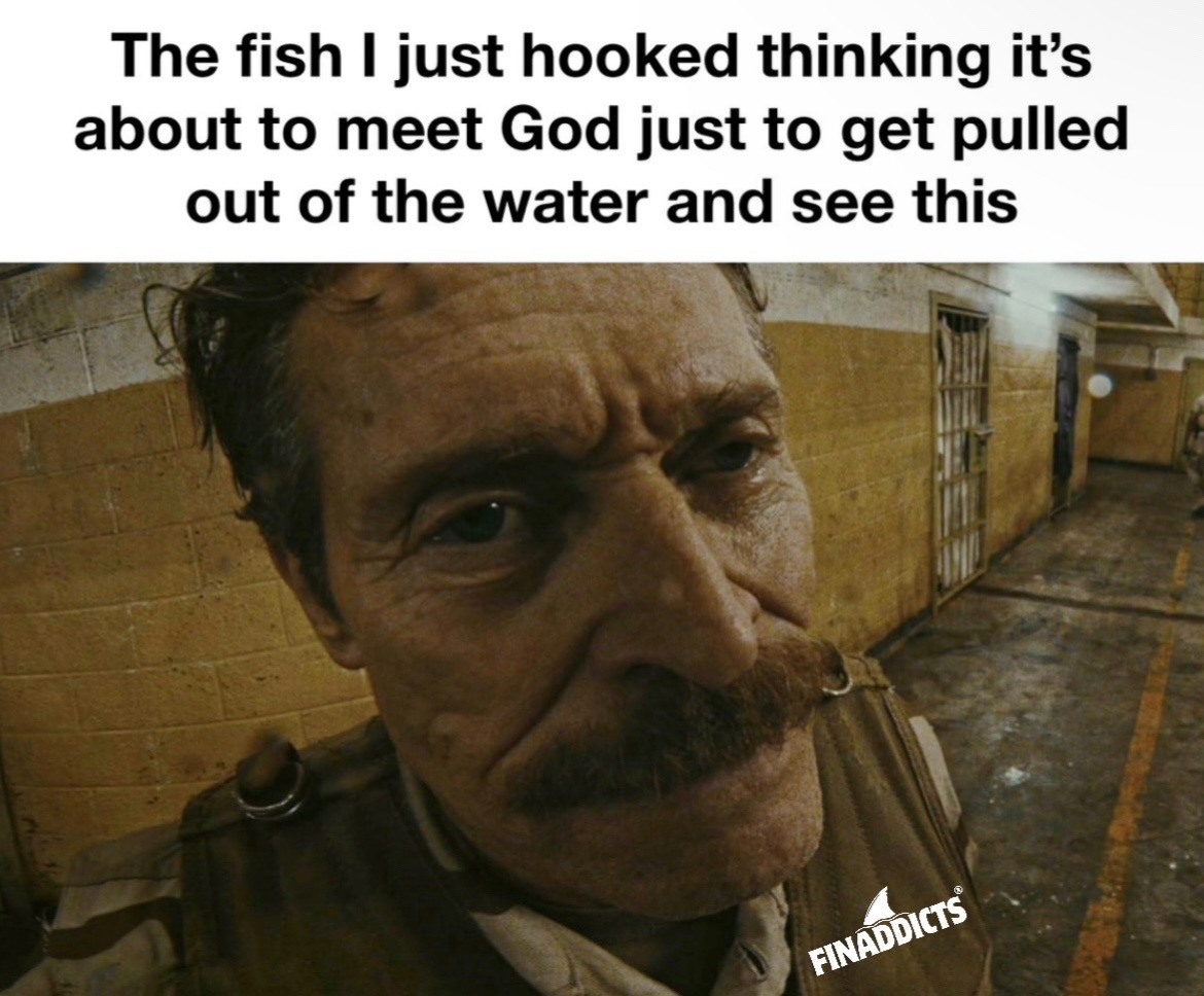 @FINADDICTS&reg;