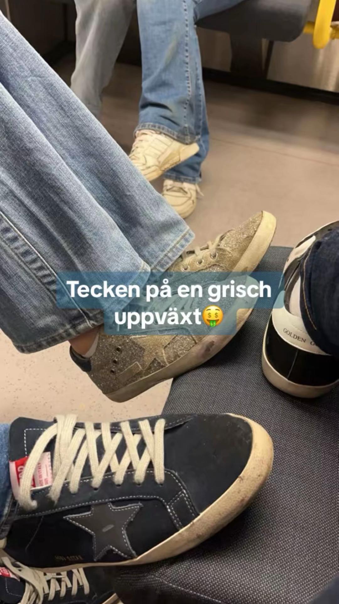@stockholmsklader2