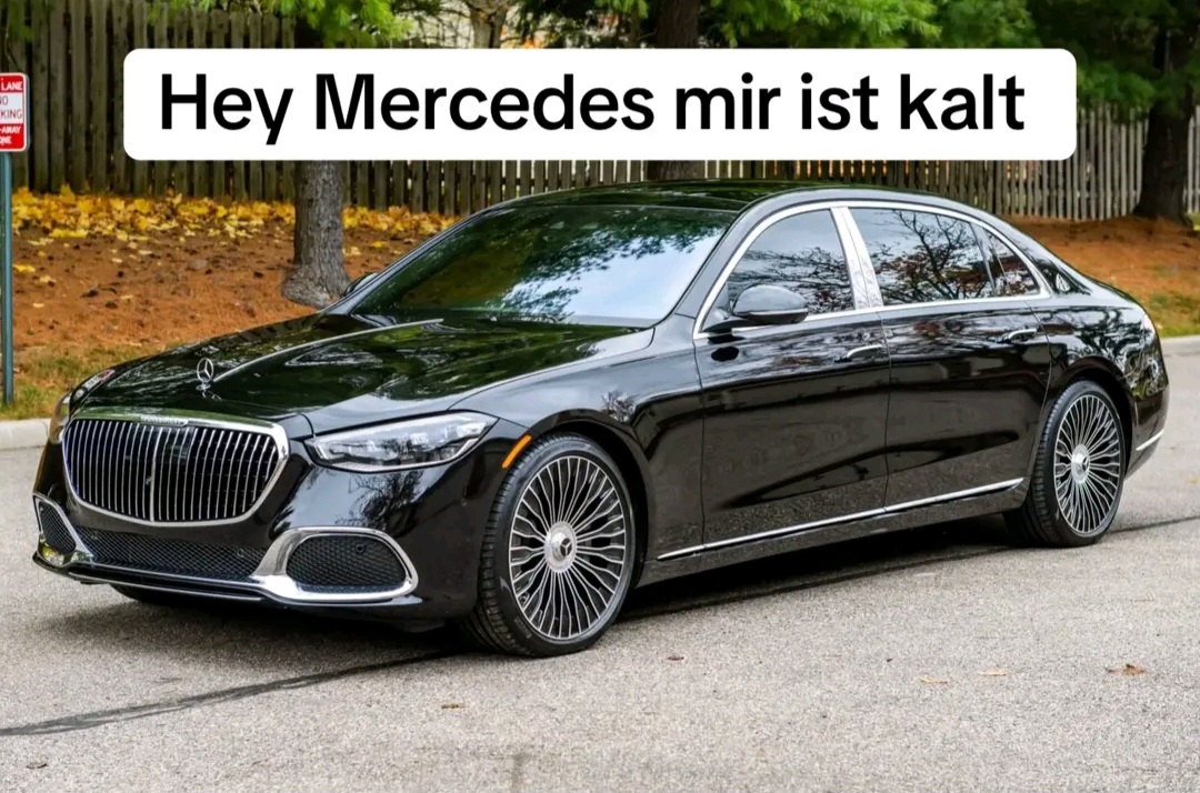 @Black_corsa