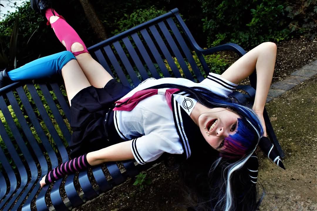 @Nolimitcosplay