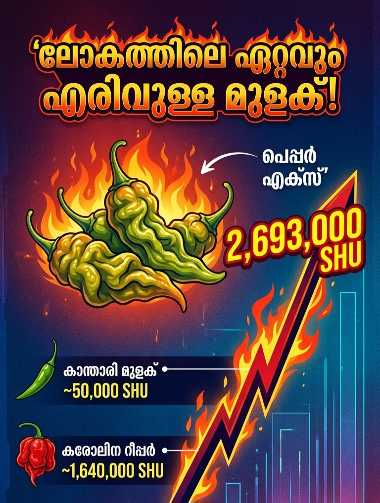 @Mohan Varghese Chris