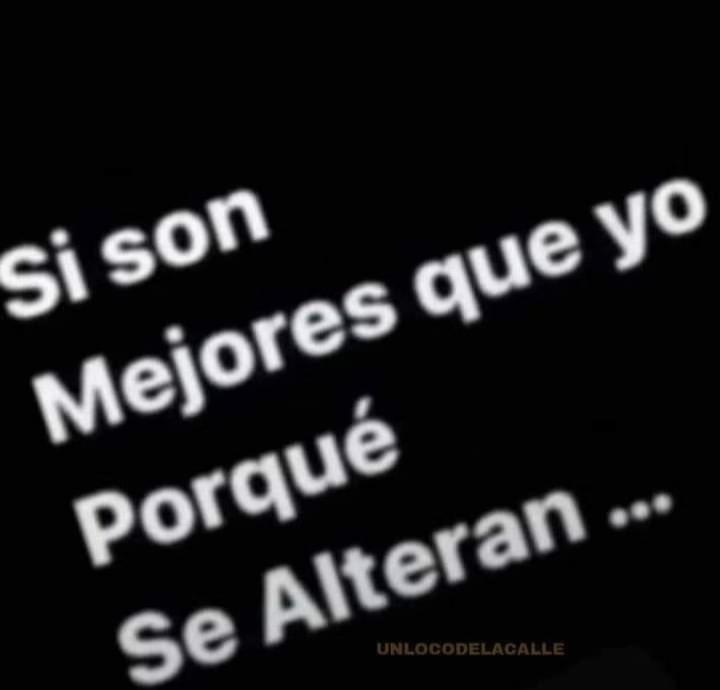 @lazarte abigail
