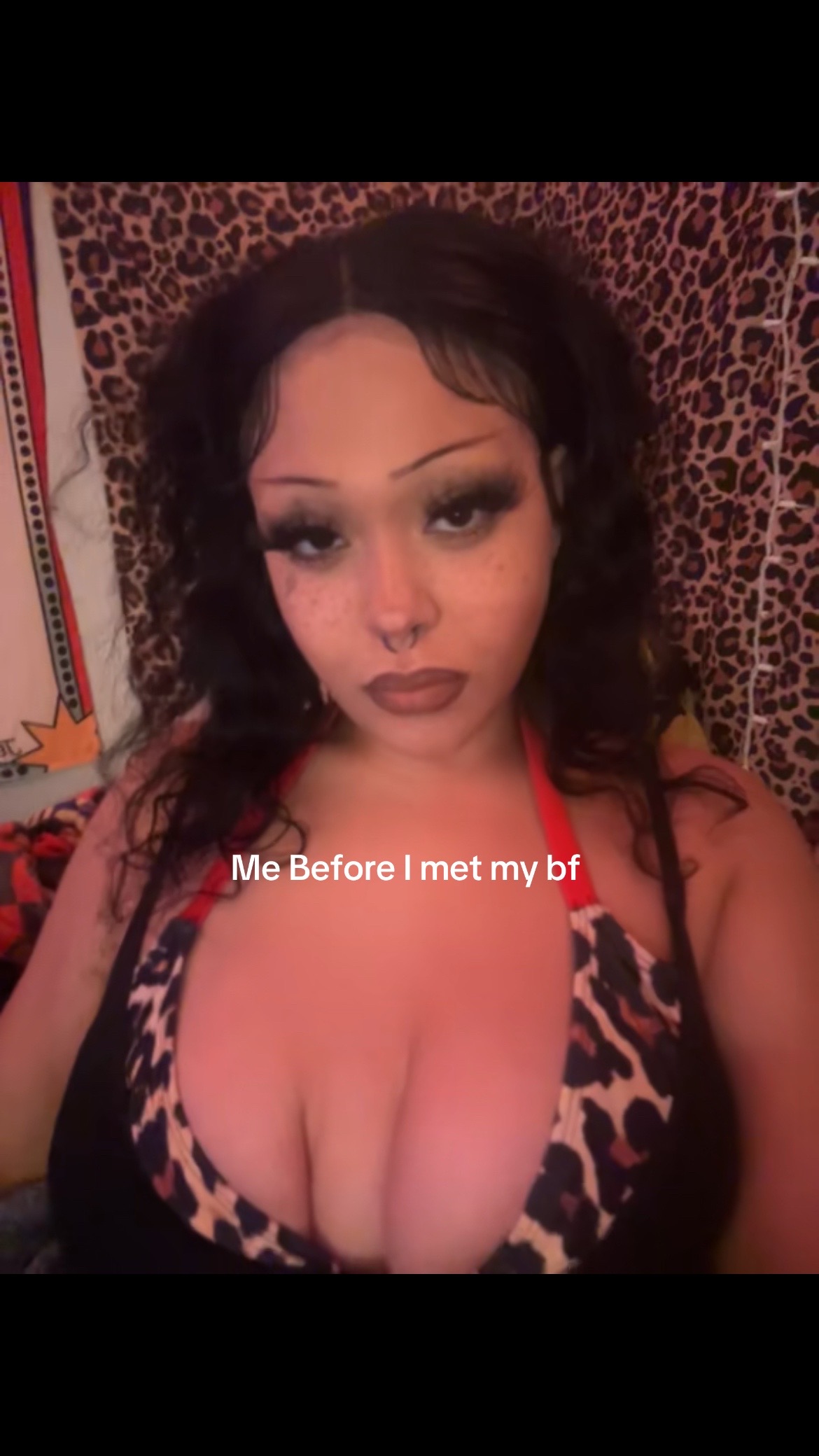 @M✰ds🧟&zwj;♀️