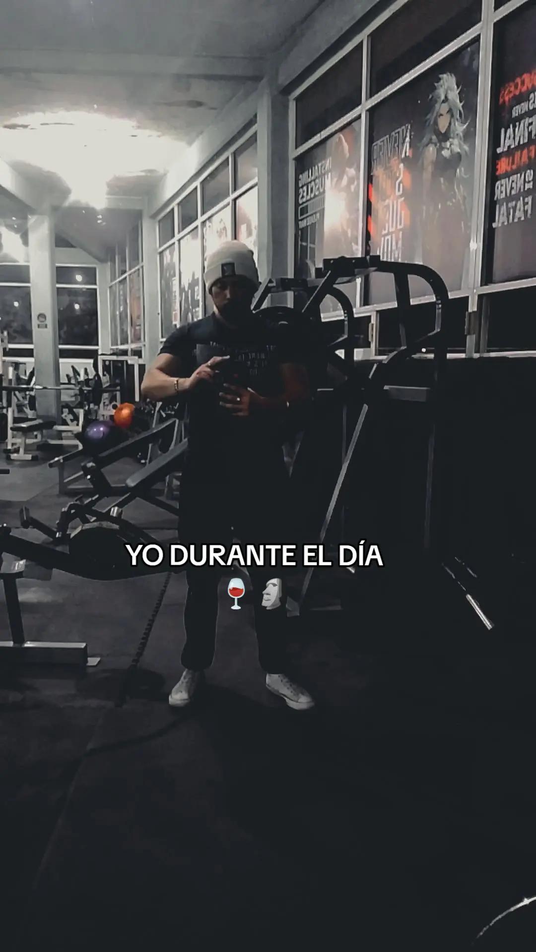 @PiojasoGames