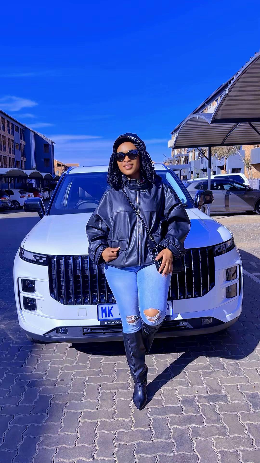 @Wellness-Champion 🥰