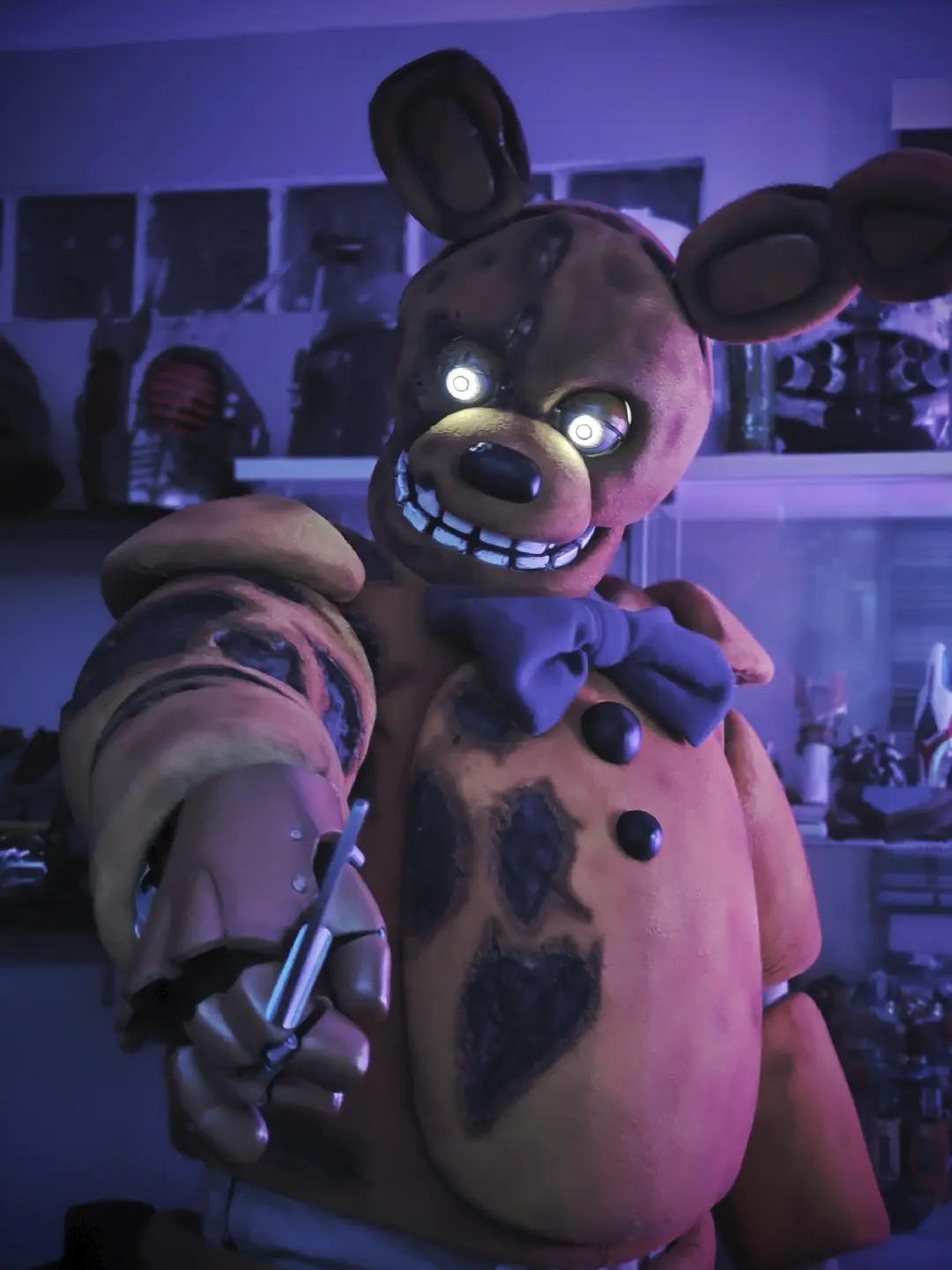 @HaikalDecade
