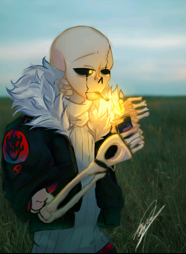 @𝕰𝖘𝖙𝖗𝖊𝖑𝖑𝖆 𝖈𝖆𝖎𝖉𝖆
