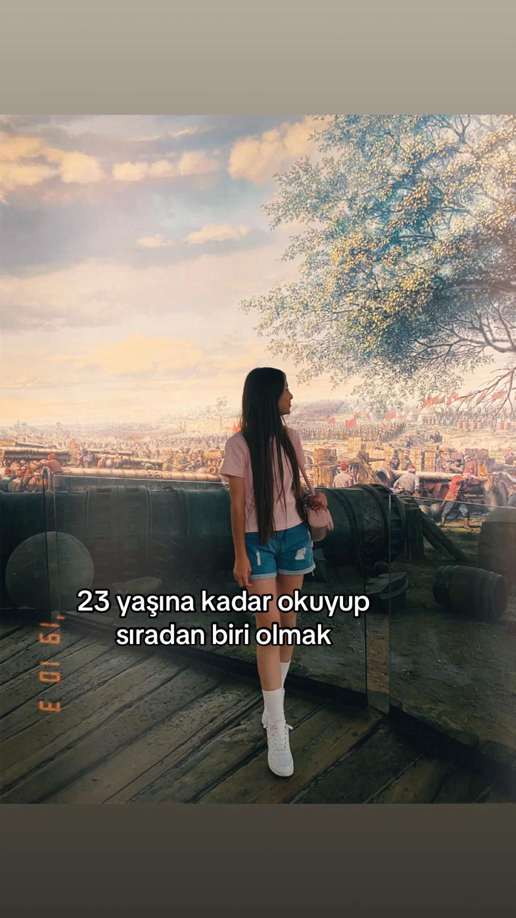 @ℰ𝓁𝒾𝓏