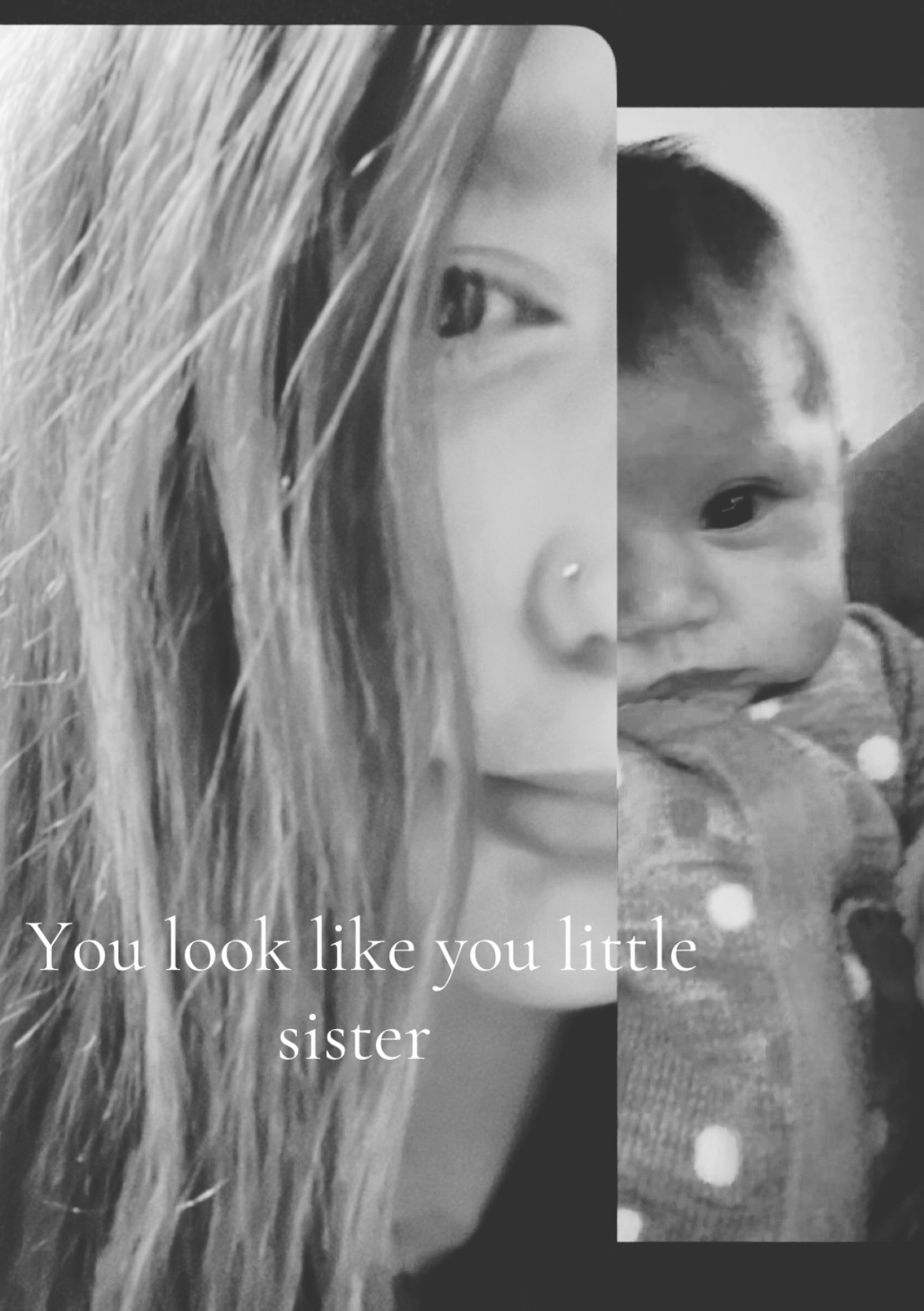 @._.lilly6767