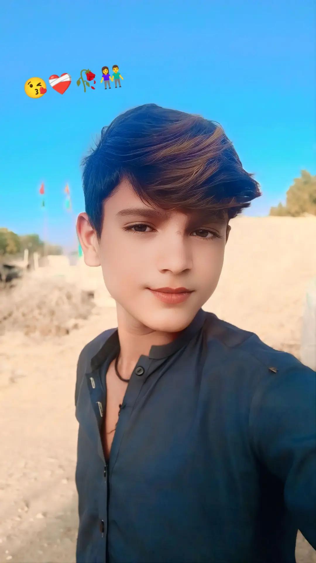 @✌️CHANDER DANCER✌️