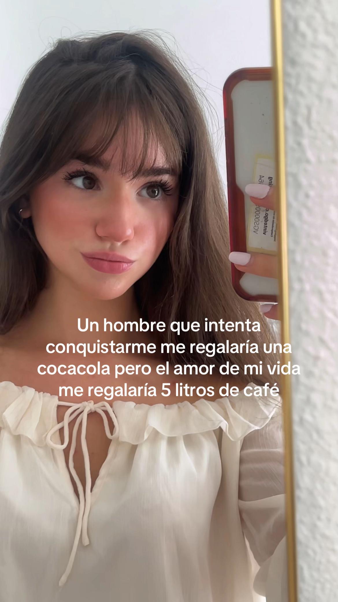 @Astrid
