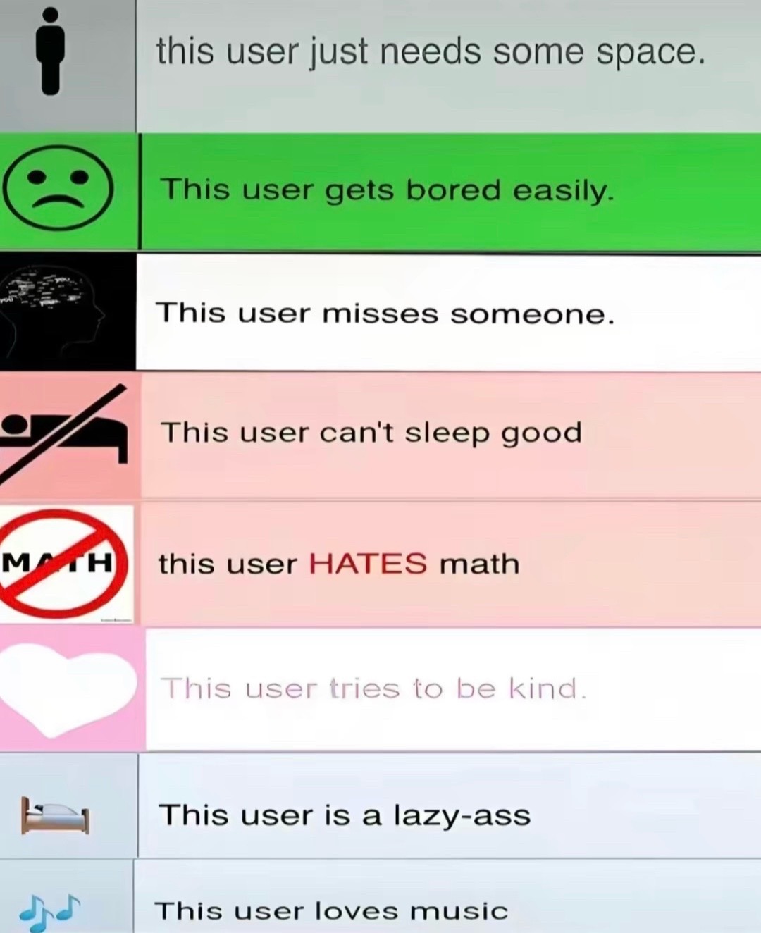 @𝘑𝘢𝘺𝘥𝘢𝘬𝘪𝘥𝘥