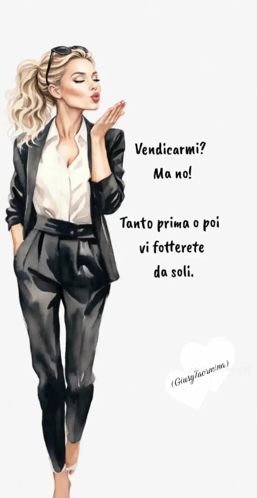 @Stefania