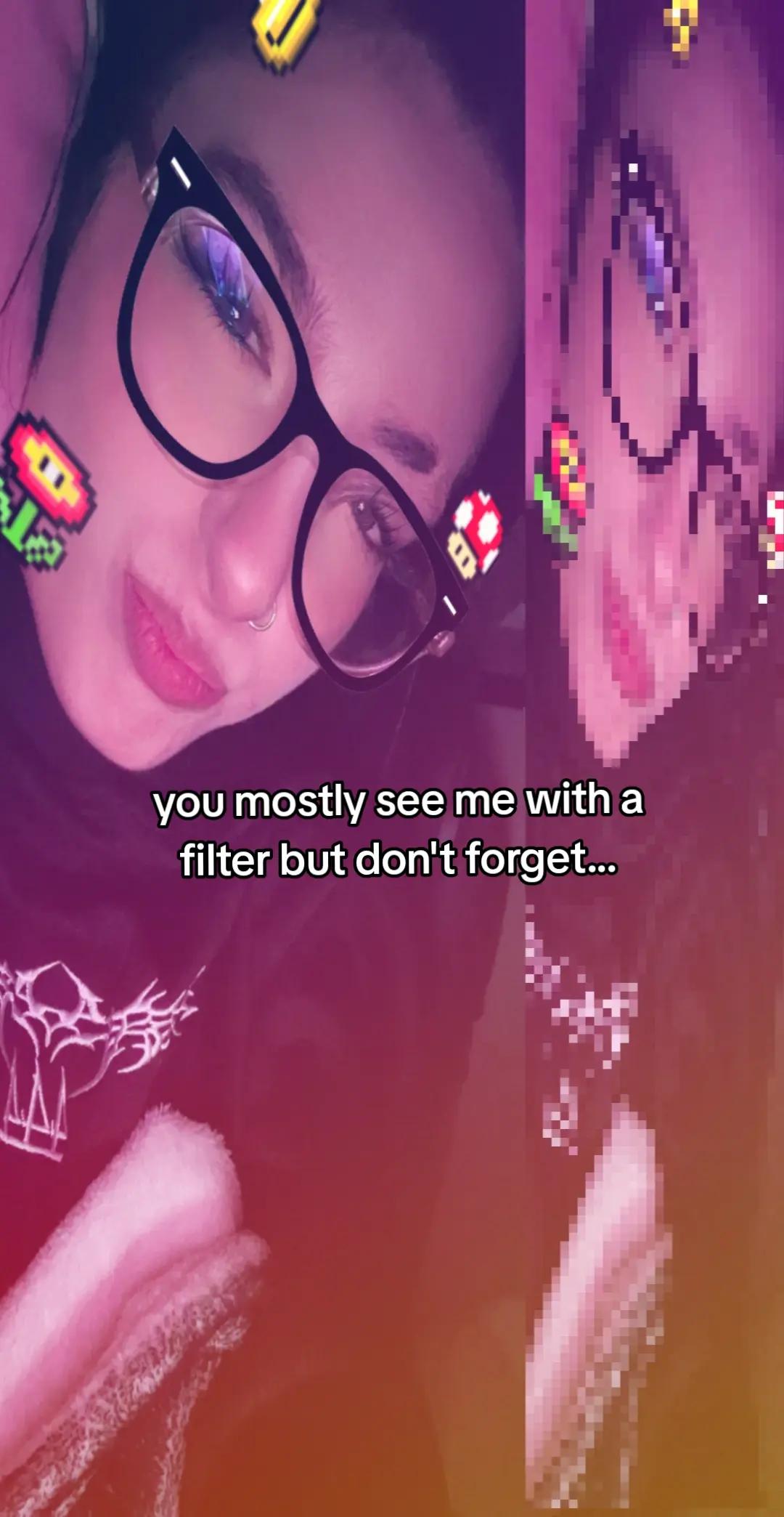 @🫧🫧