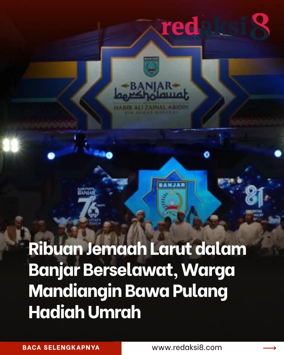 @redaksi8.com