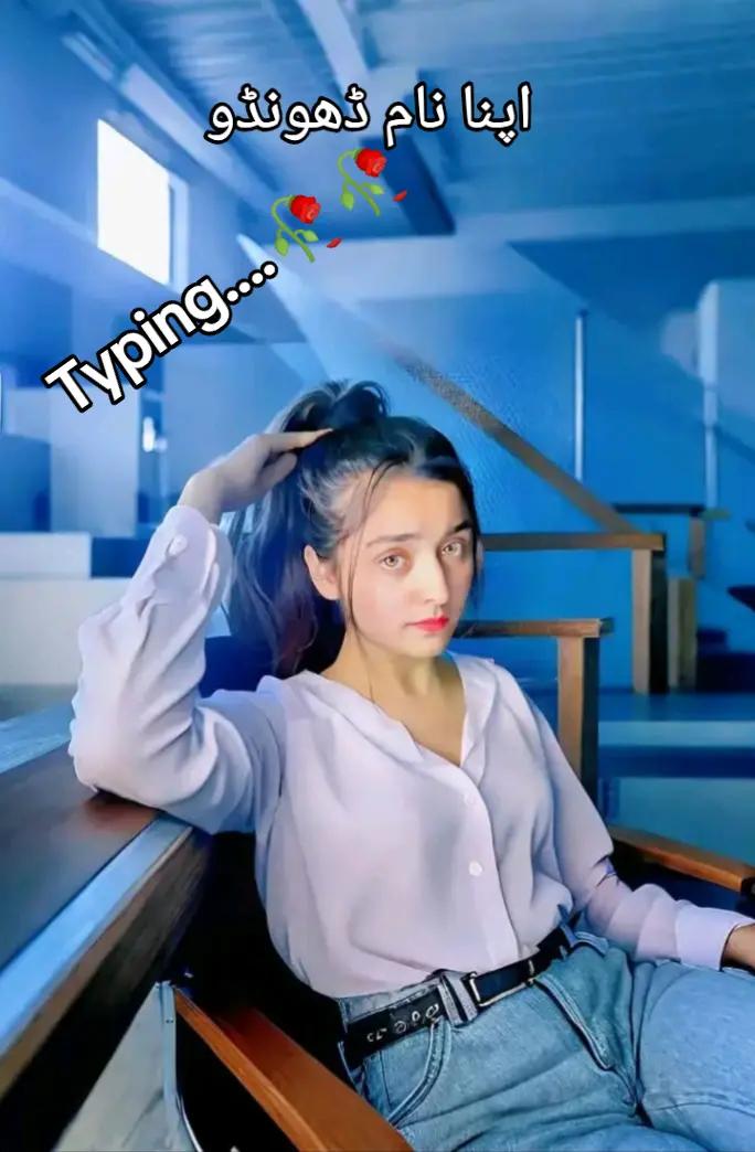 @user91477308567