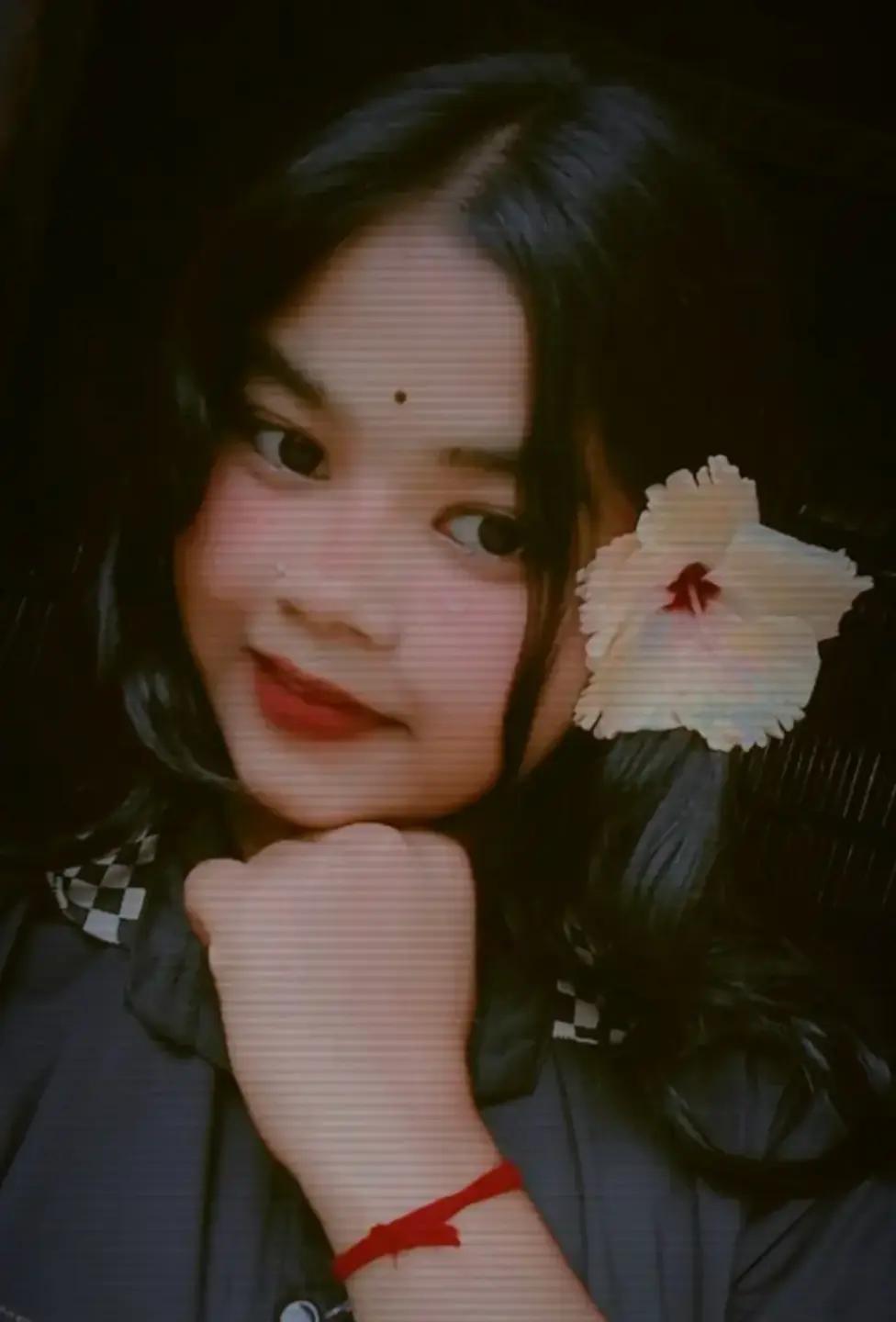 @🦋🥀প্রীতি রানী বর্মন 🥀🦋