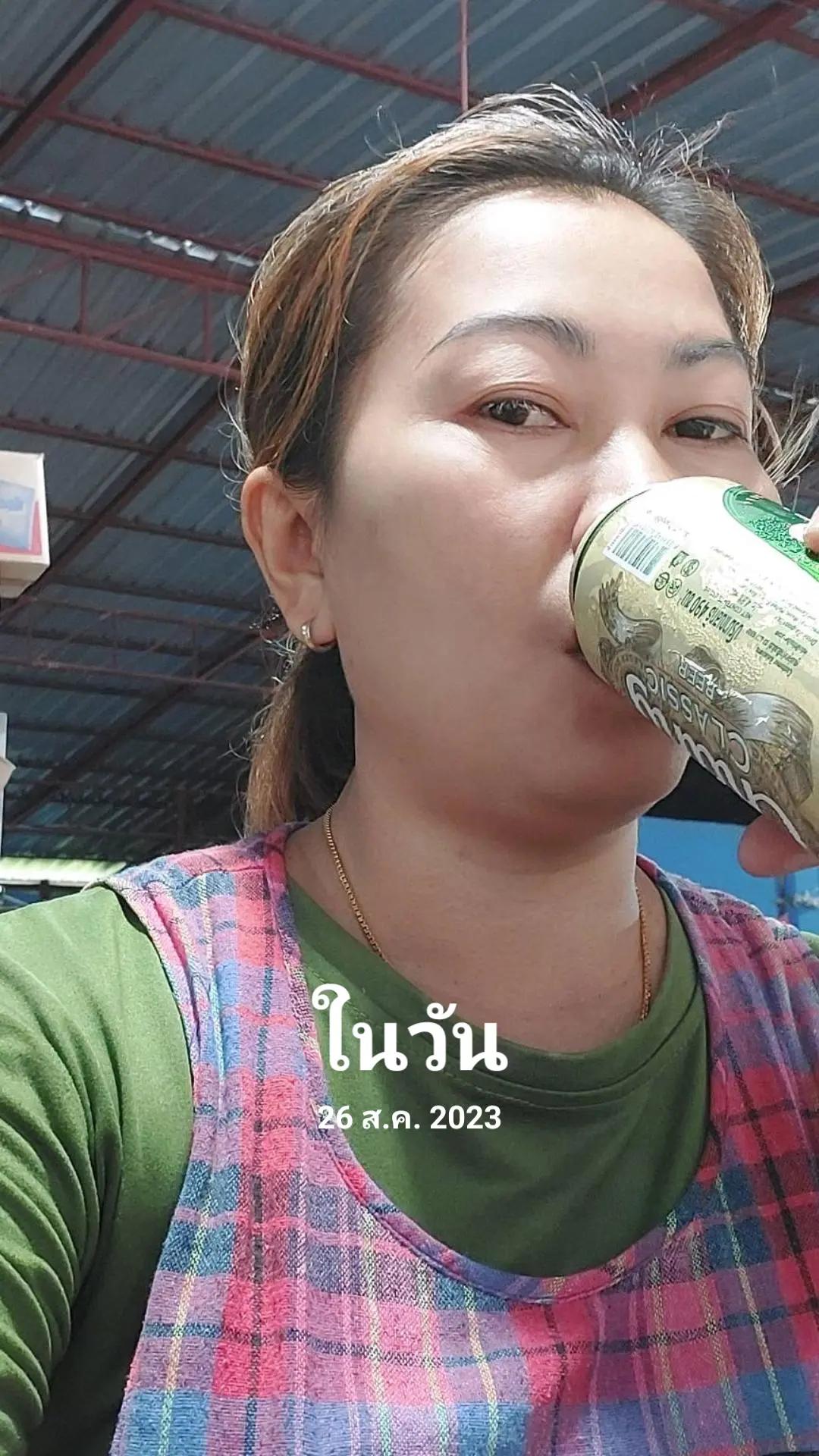 @nanhtidaaa