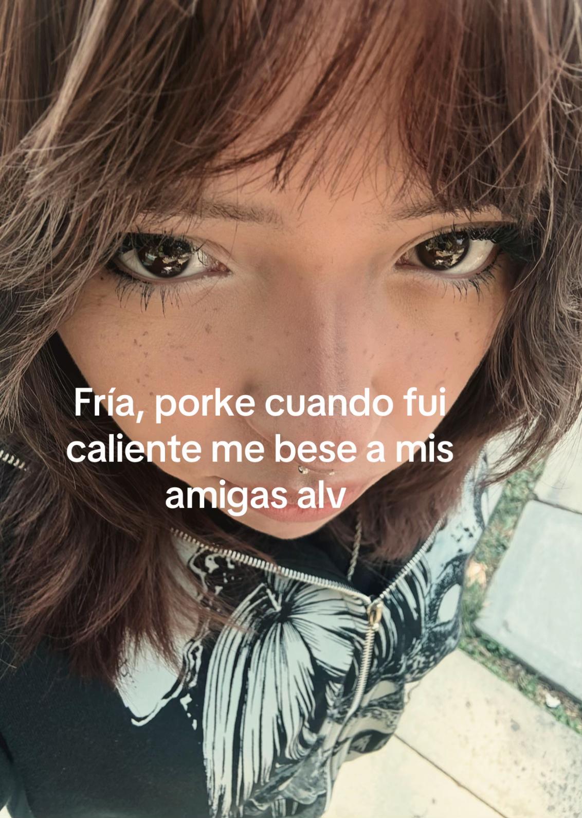 @𝐘