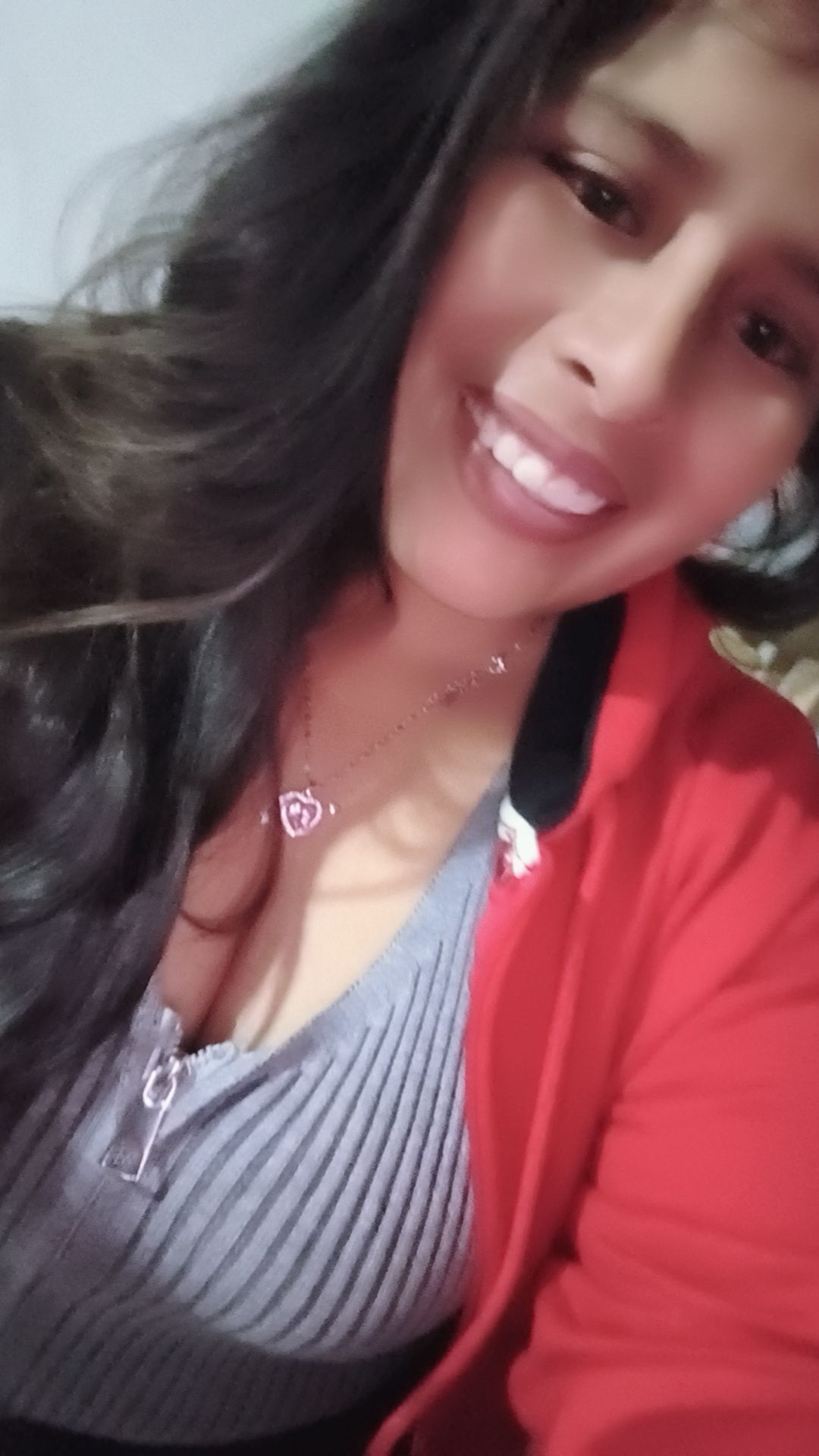@Vaneza Tejerina💖🙈..