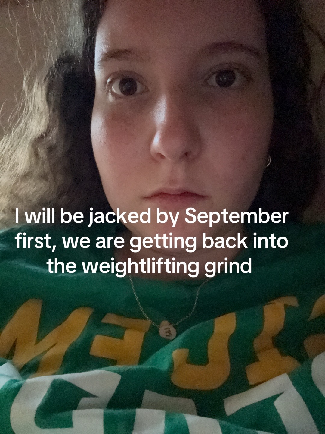 @Flarpppp