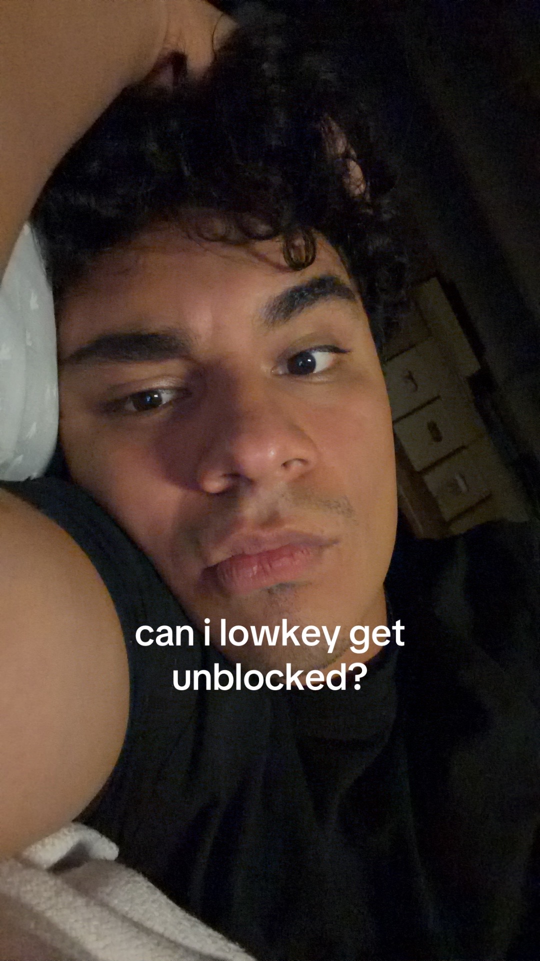 @bruzza