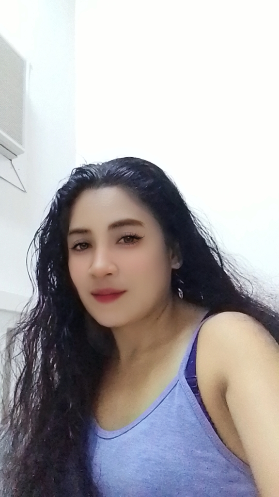 @&hearts;️🇵🇭 Samantha queen 🇵🇭🇵🇰