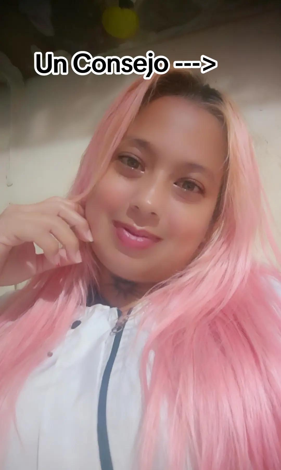 @🌸🌈🇦🇹Cataleya Yuli🌸🇪🇨🌈