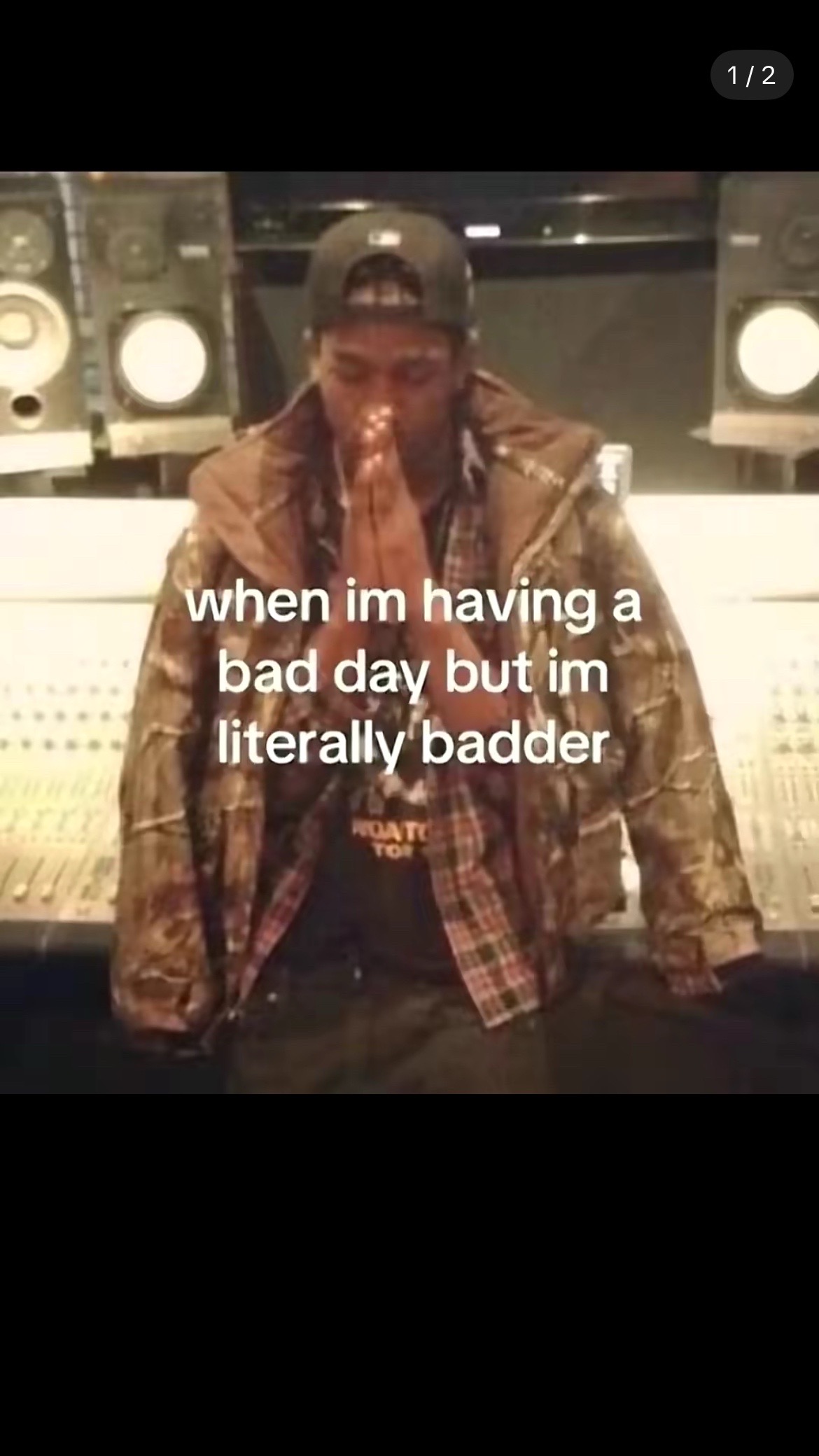 @kay