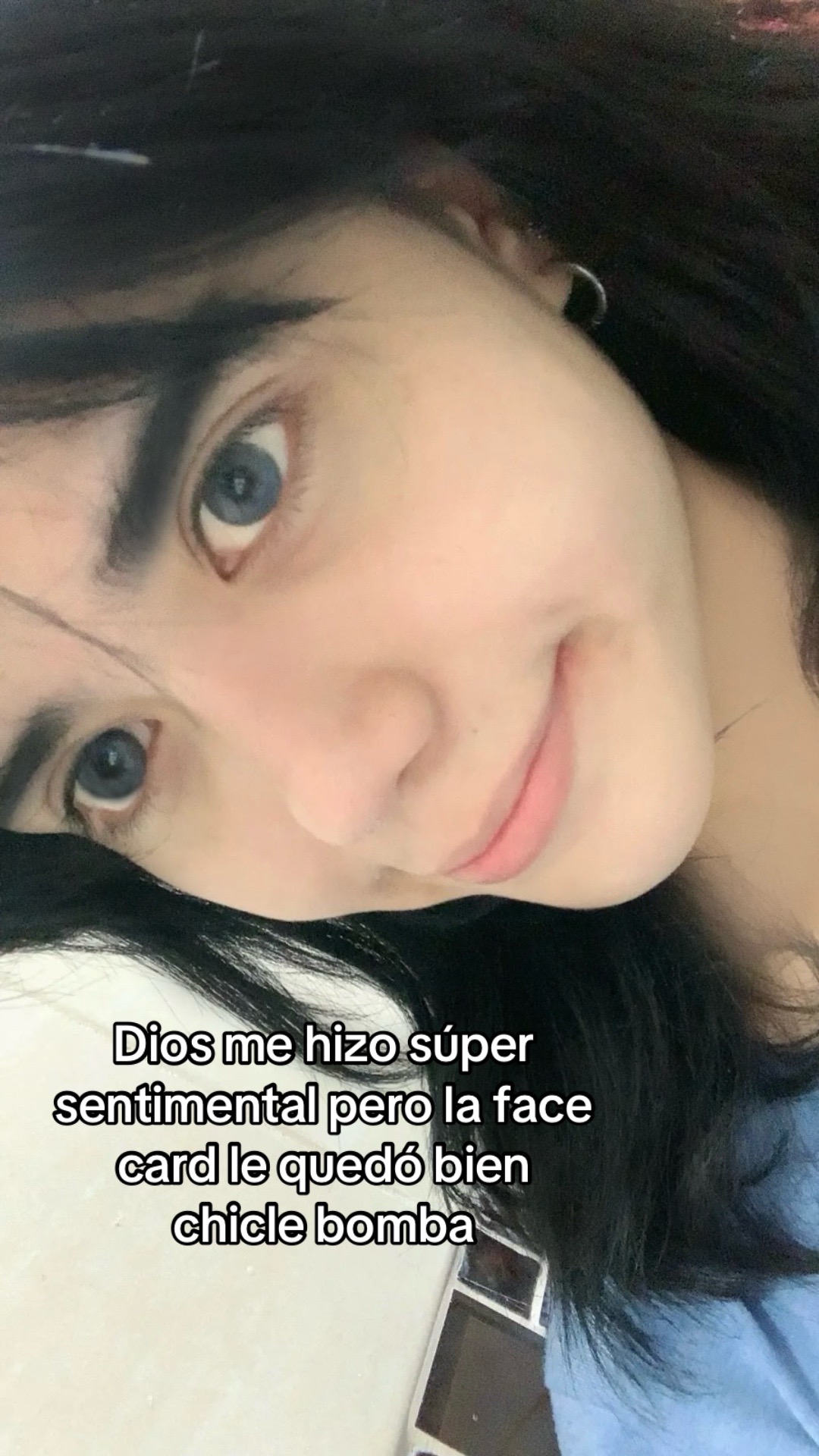 @Cecy ^^