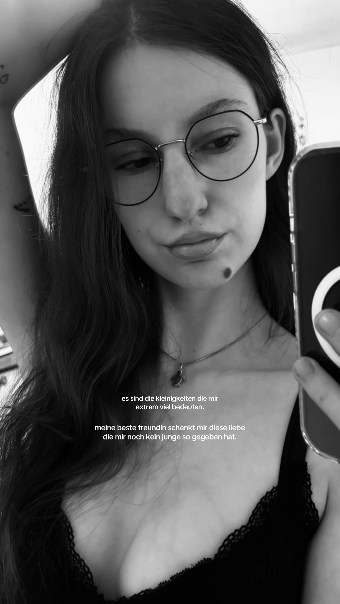@sophie ྀི