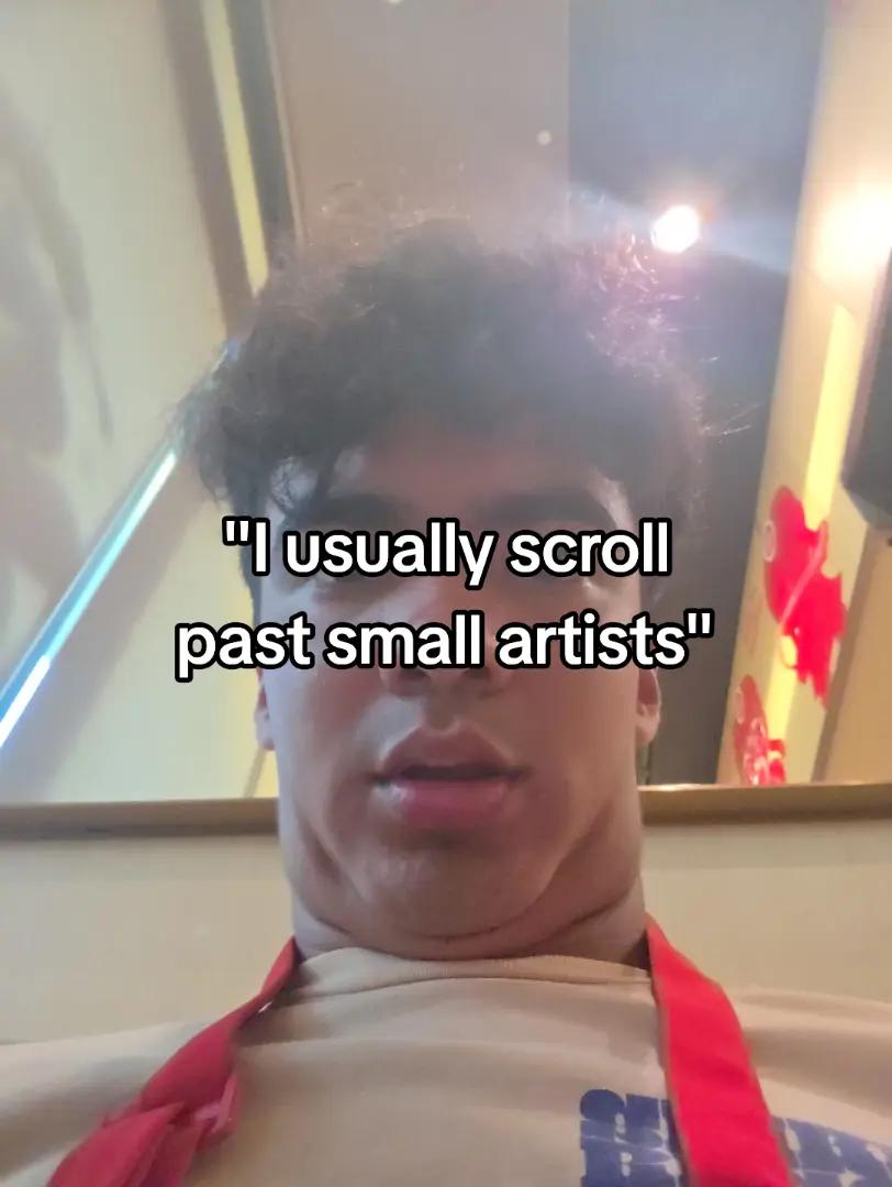 @JianHere