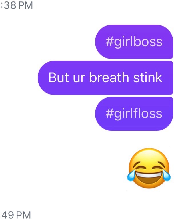 @ʚɞ