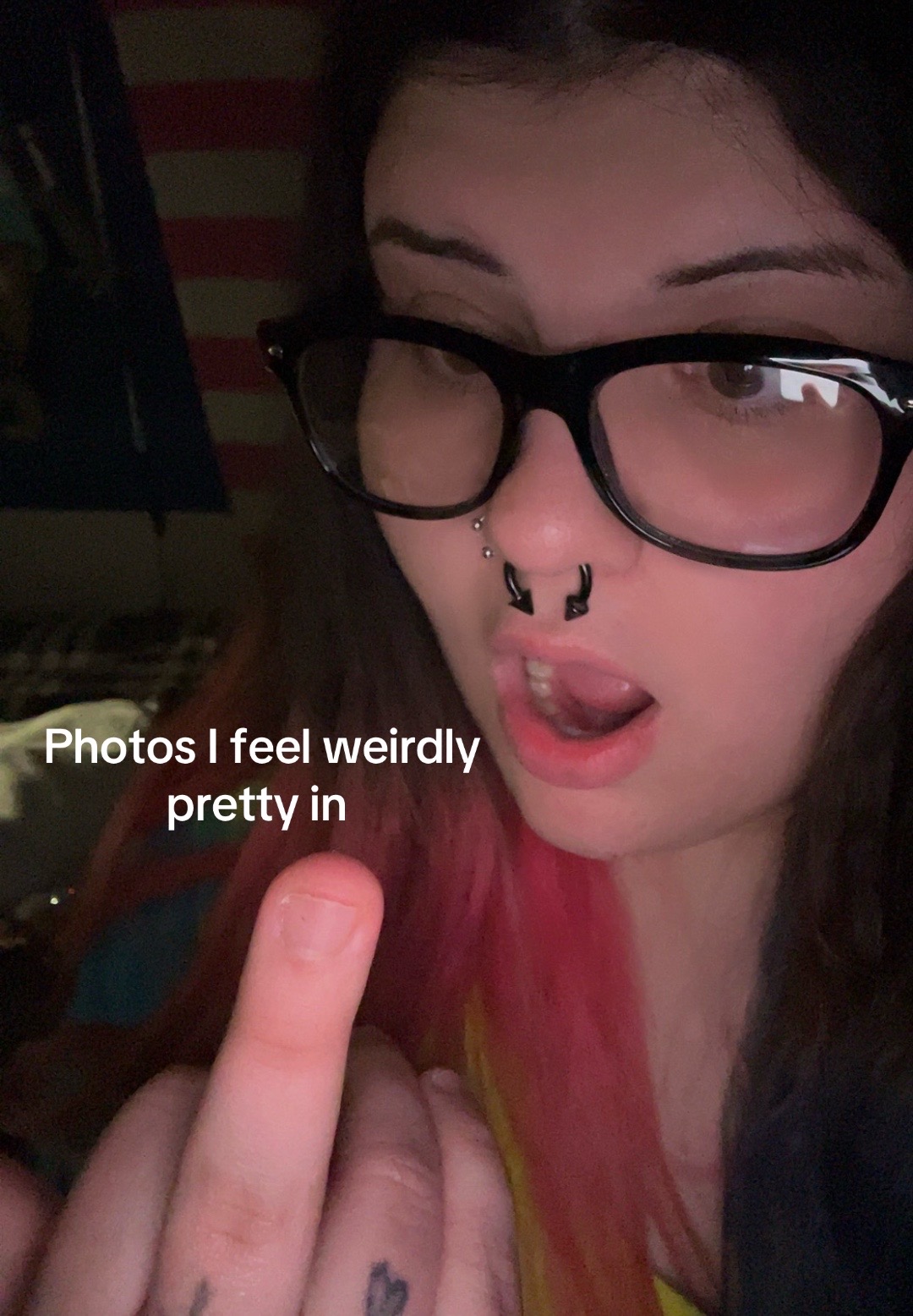 @Her