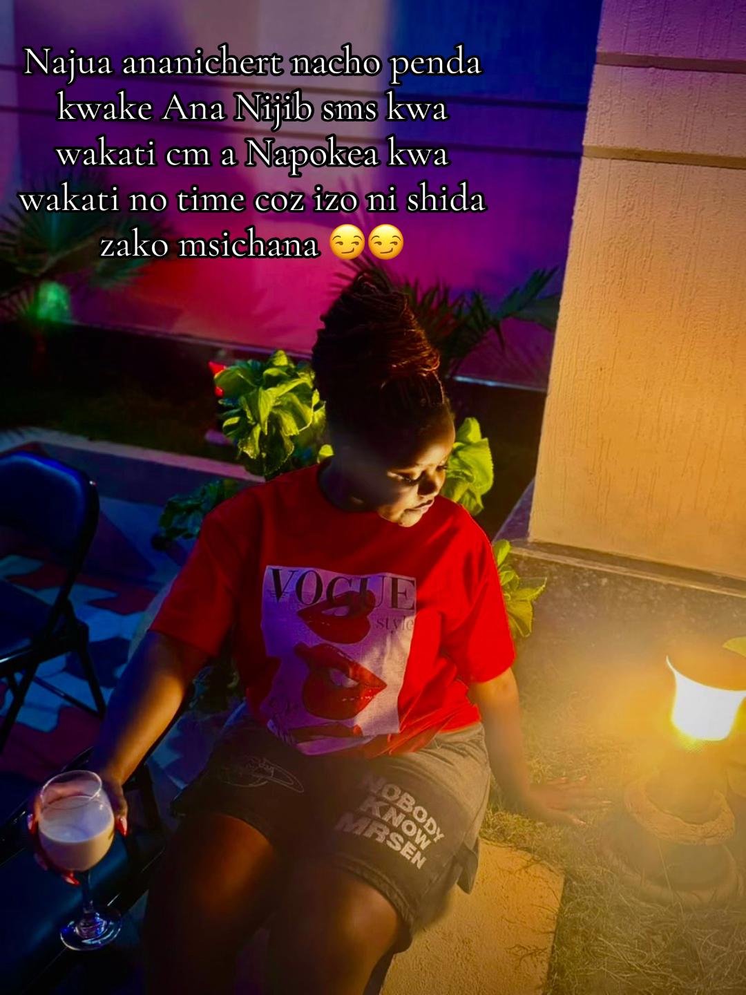@🫧🌸Katotoh mellanin🦋❤️📎