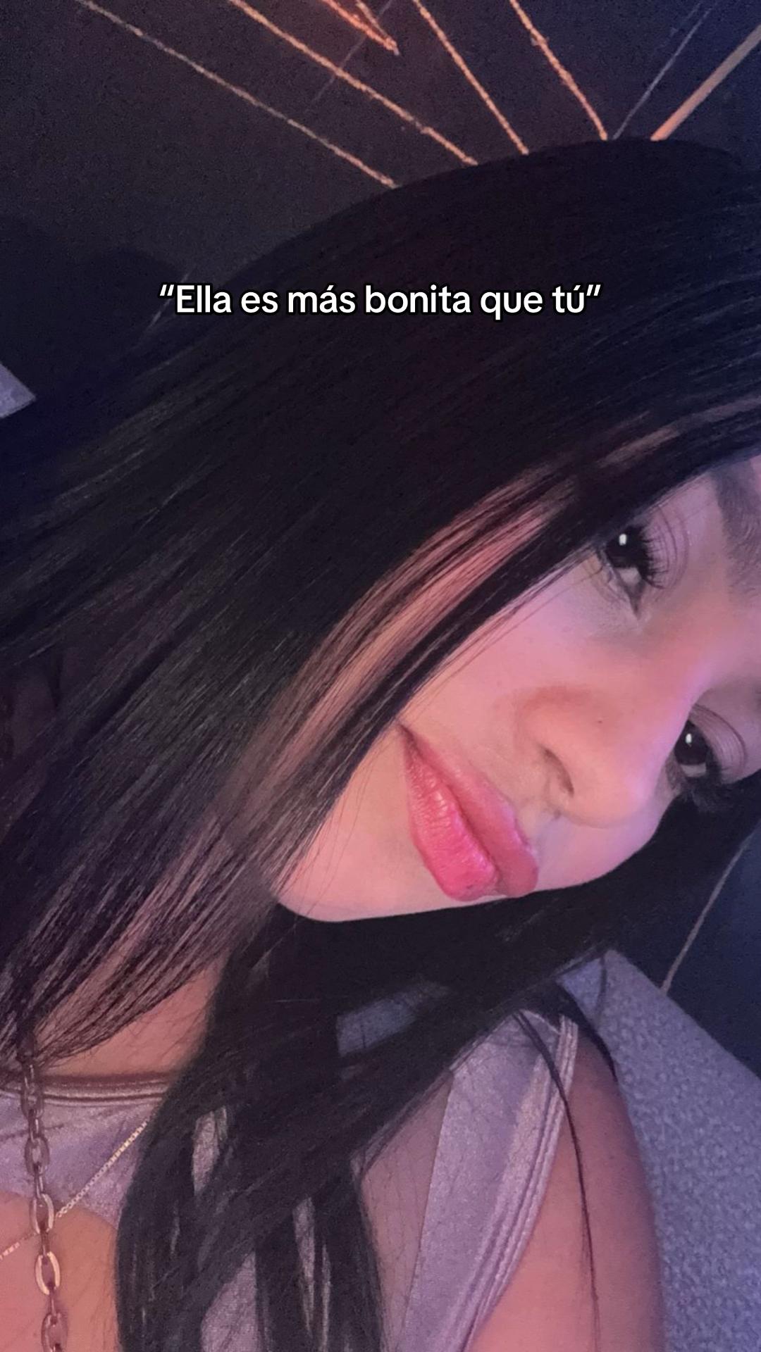 @Andreea
