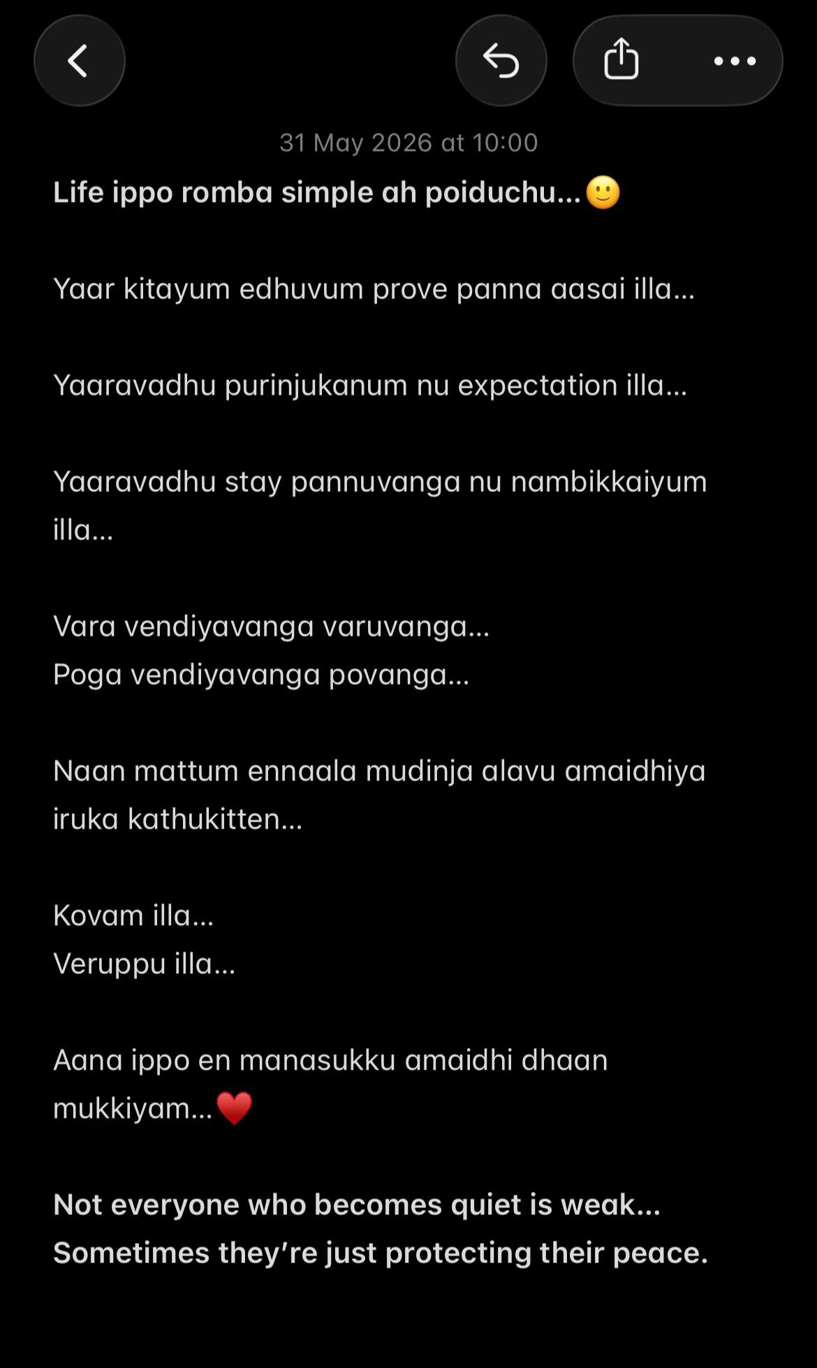 @durukadevi_perisamy