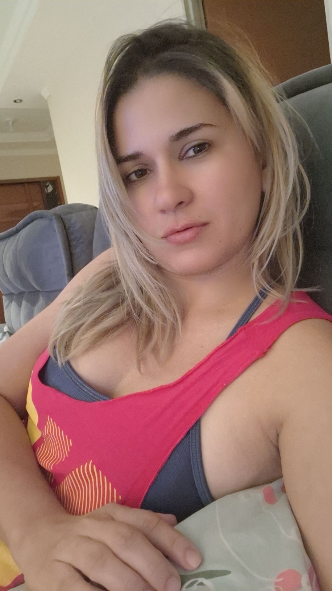 @PATYSOUSAOFICIAL
