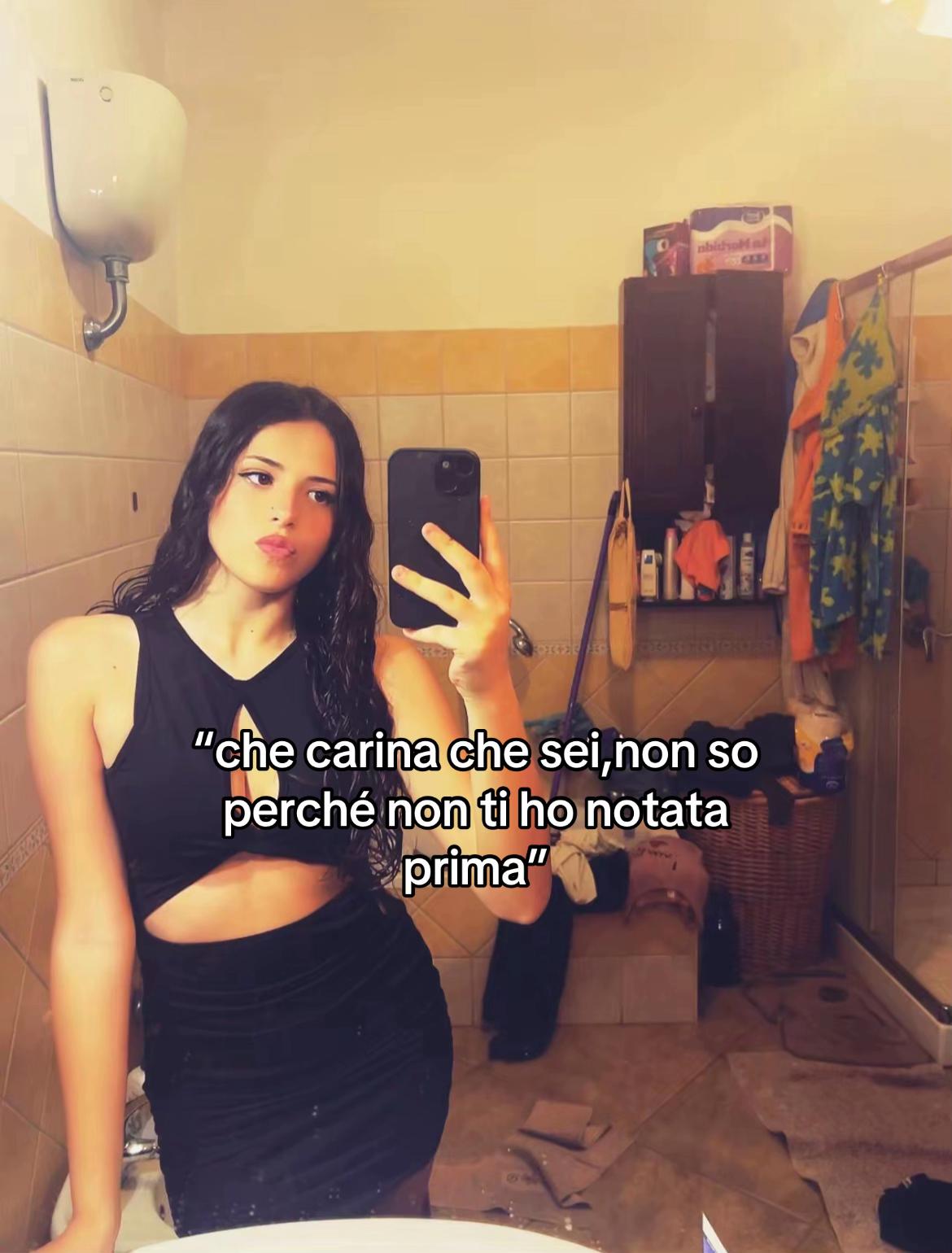 @mari