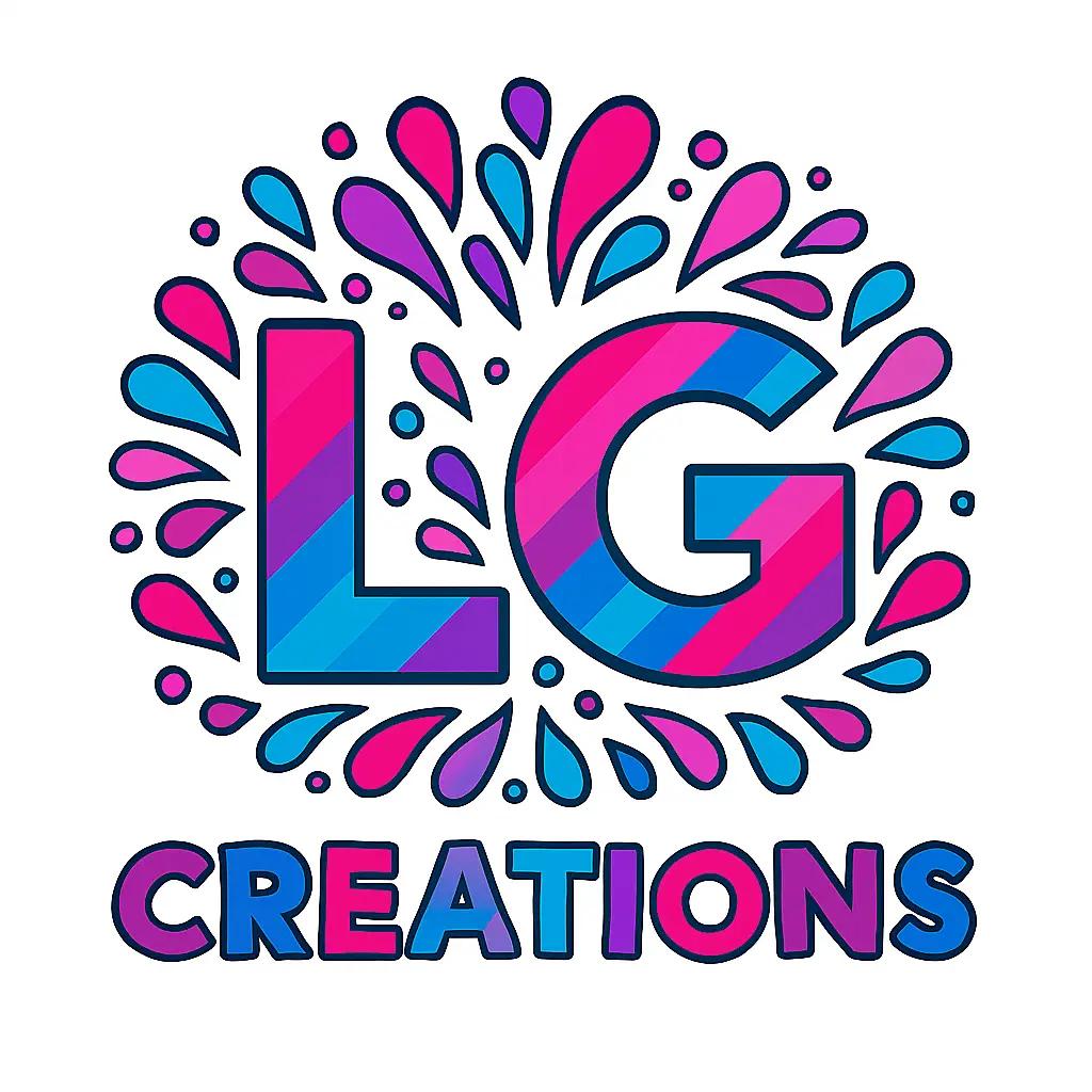 @LG CREATIONS - LG