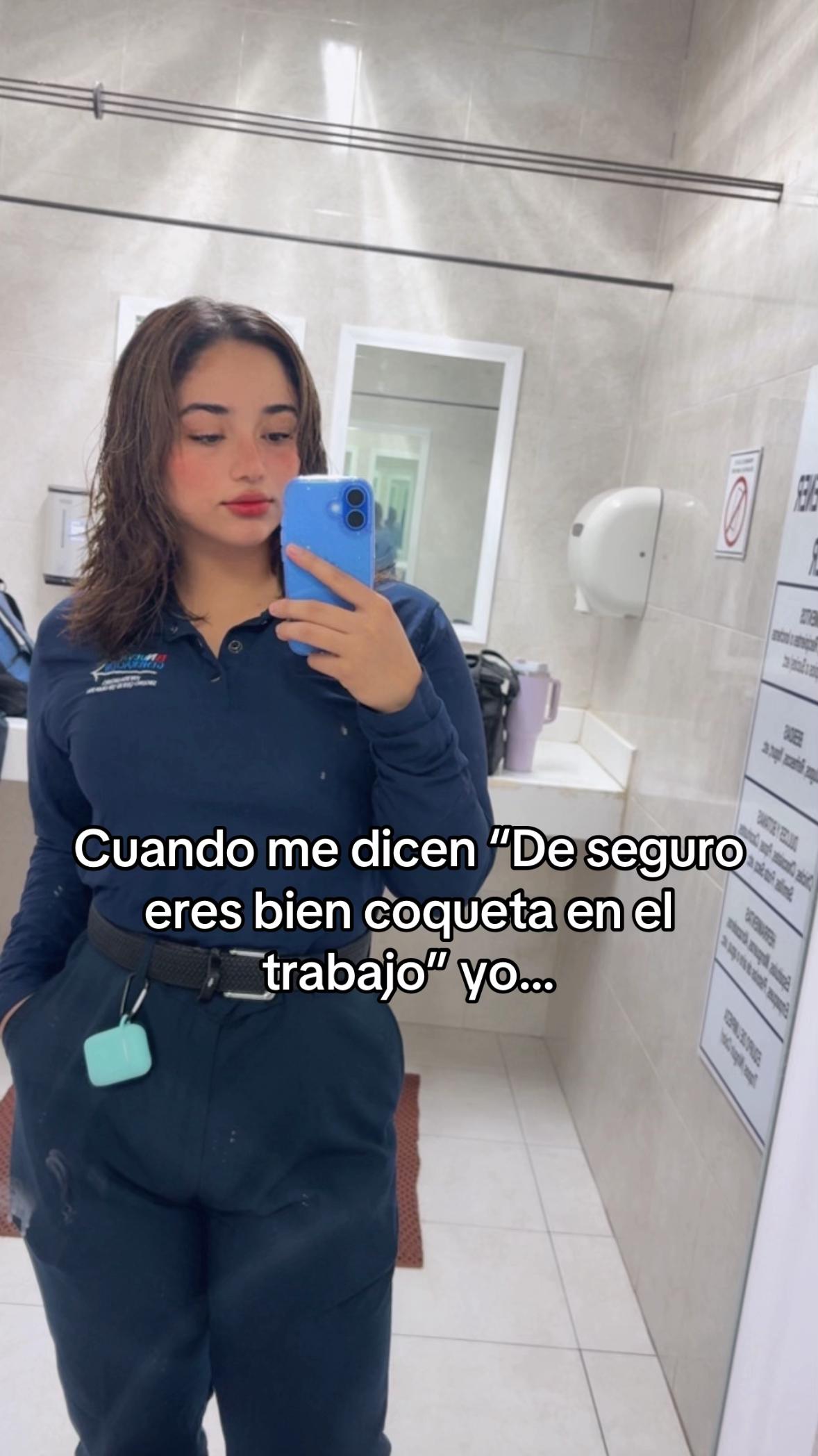 @📚∞♡KIARA FABER♡∞📚