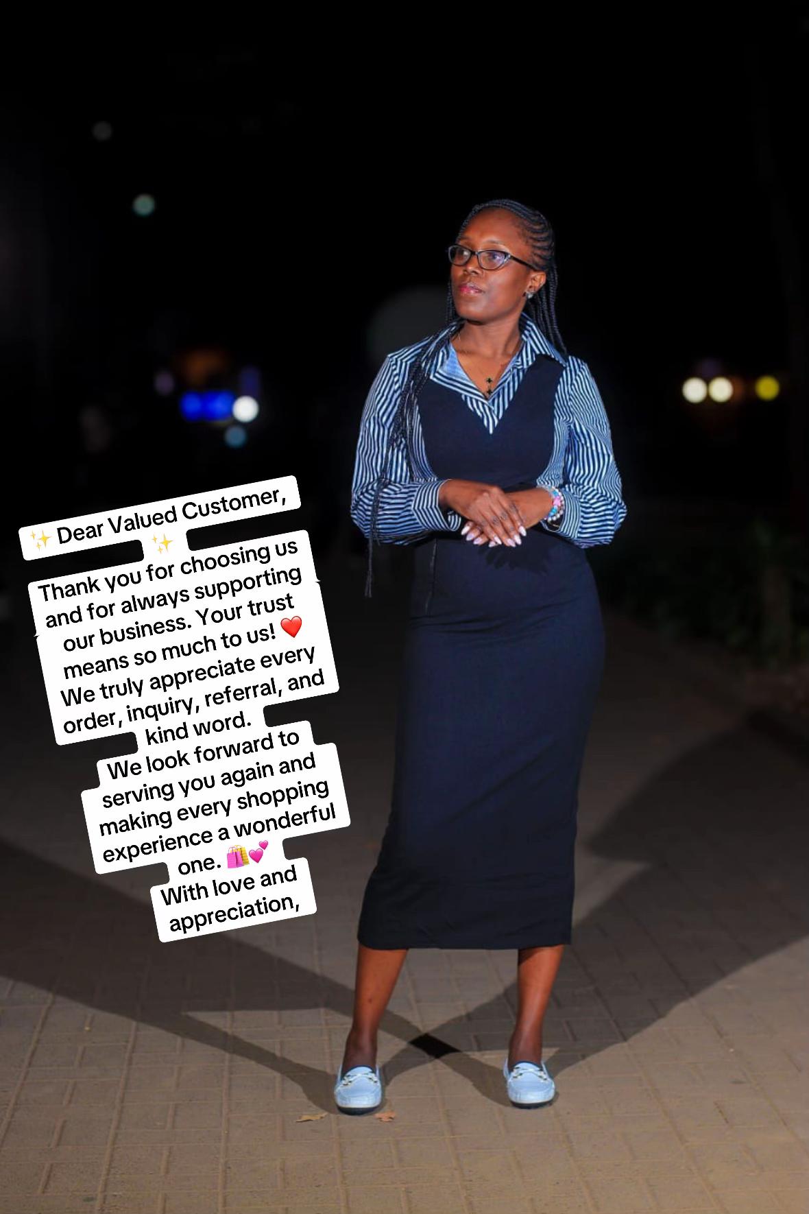 @Lanova 07.05.44.58.78