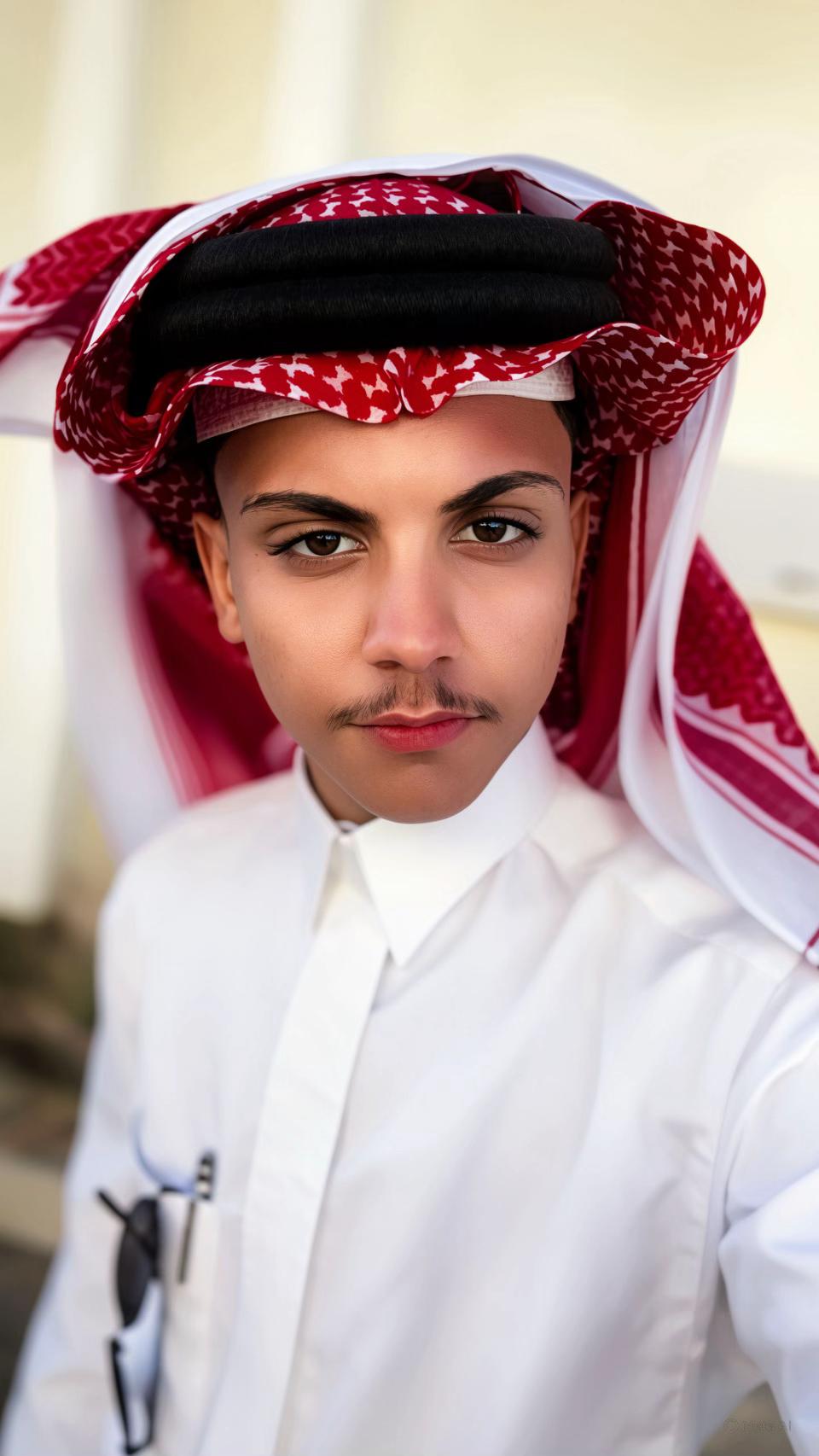 @𝑨𝒏𝒂𝒔❣️.