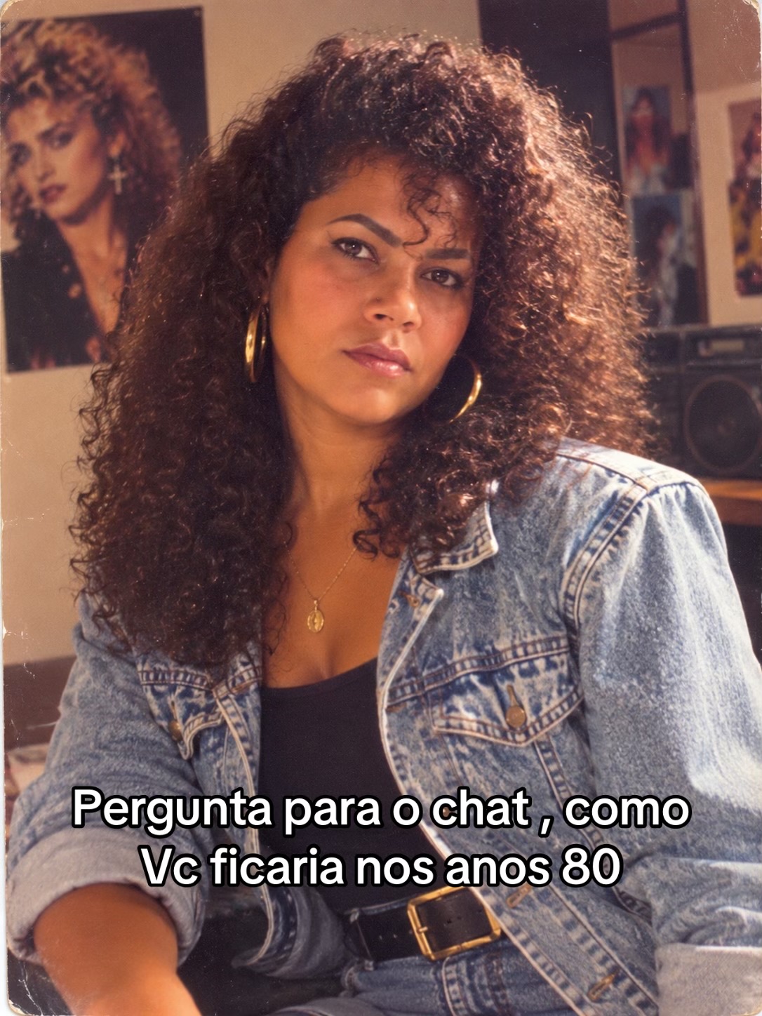@Tata