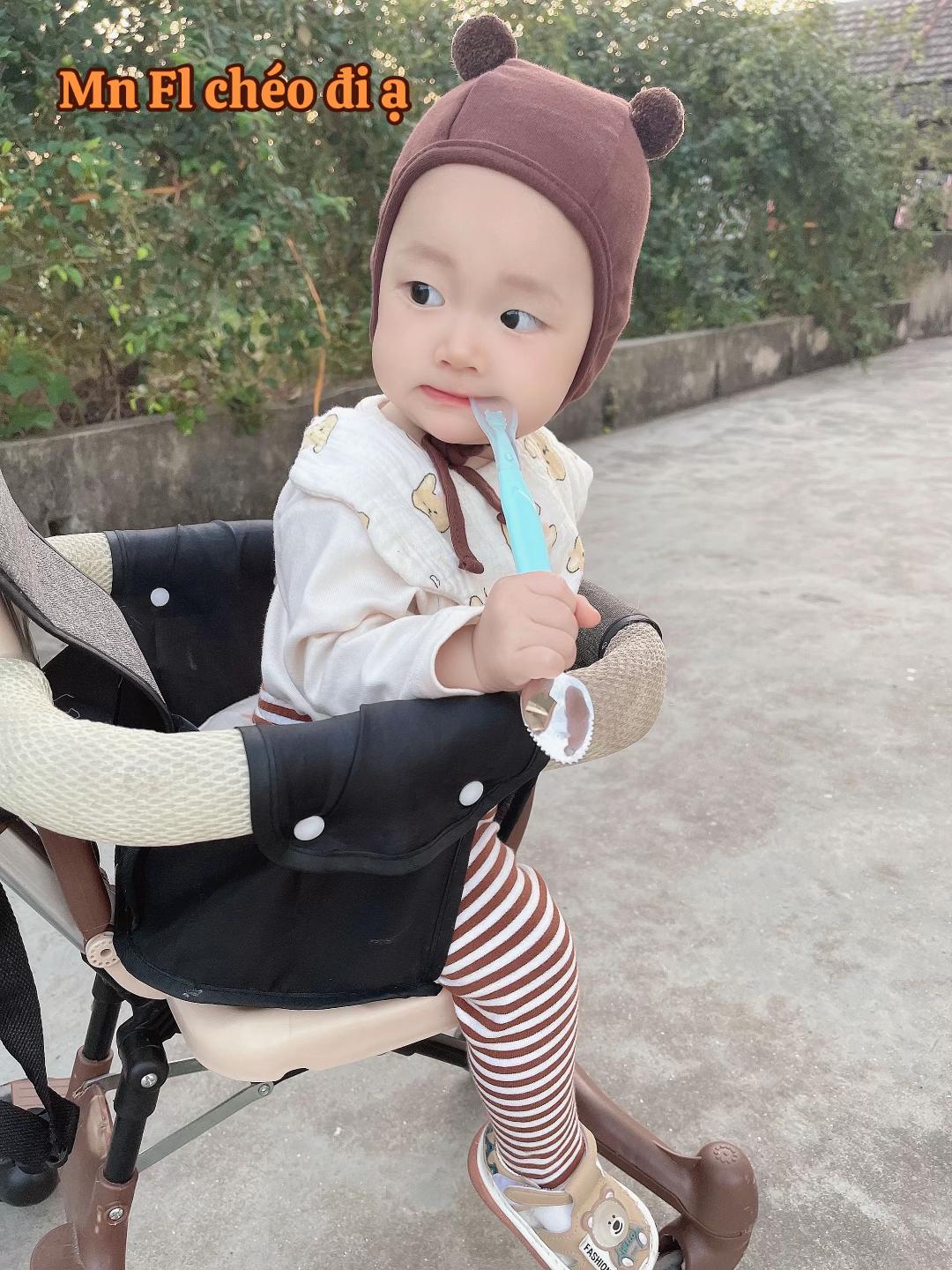@Huyenkit98